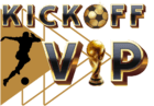 kickoff vip