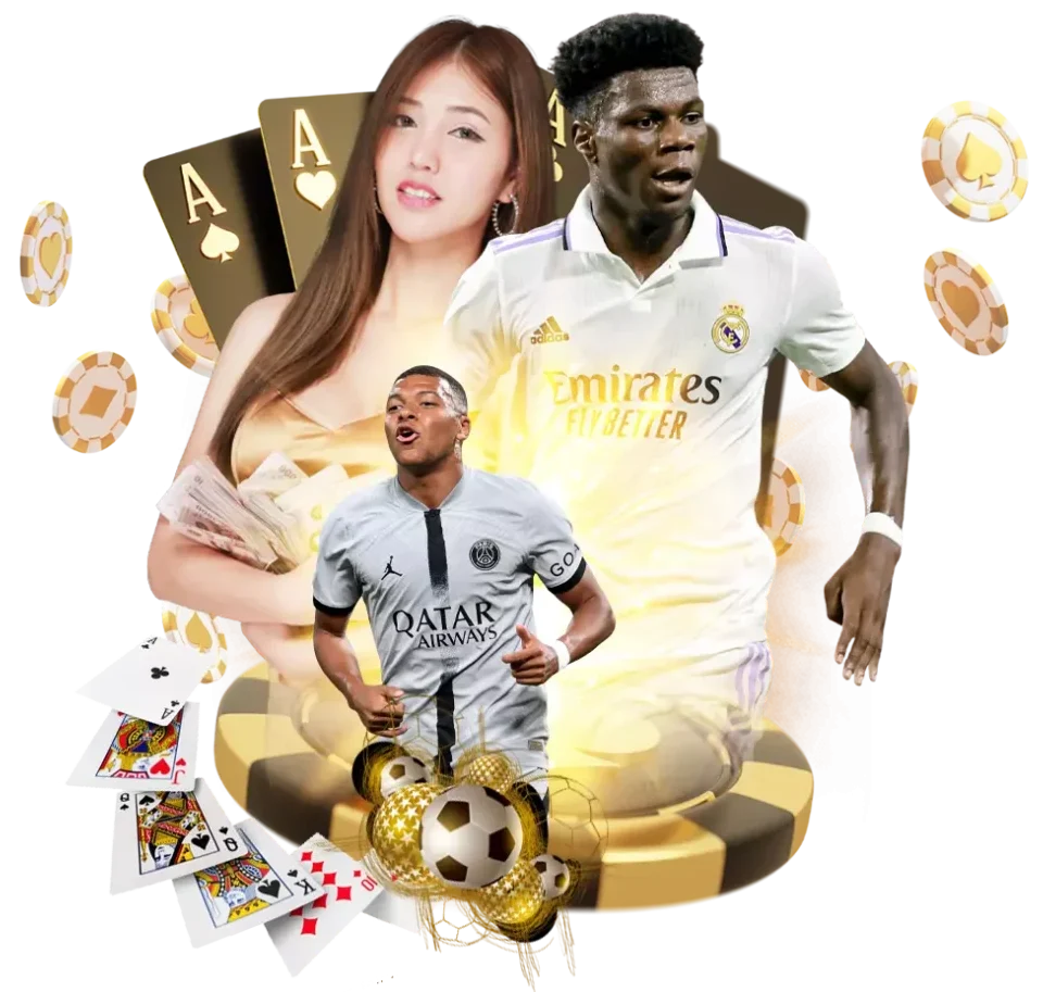 Ufabet e